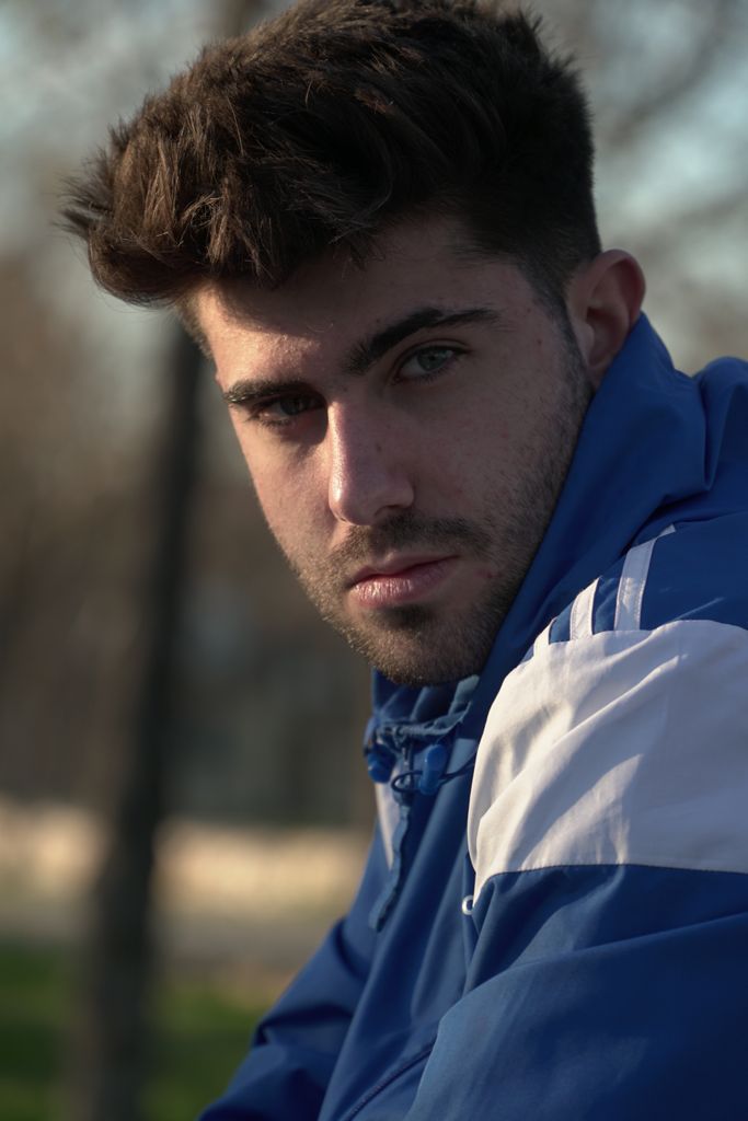 ALEX