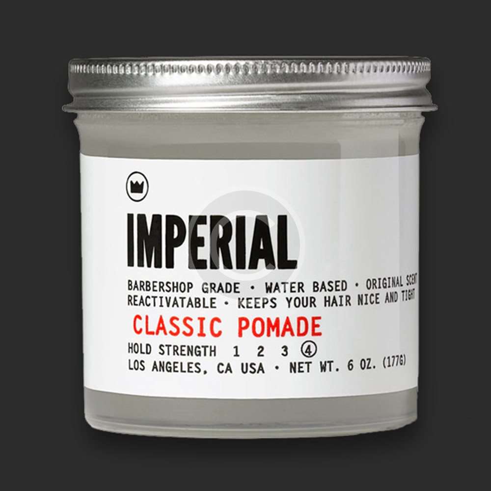 product-copyright-3-3