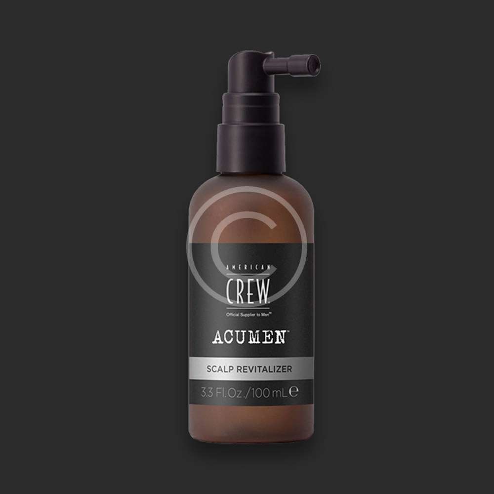 product-copyright-6-6